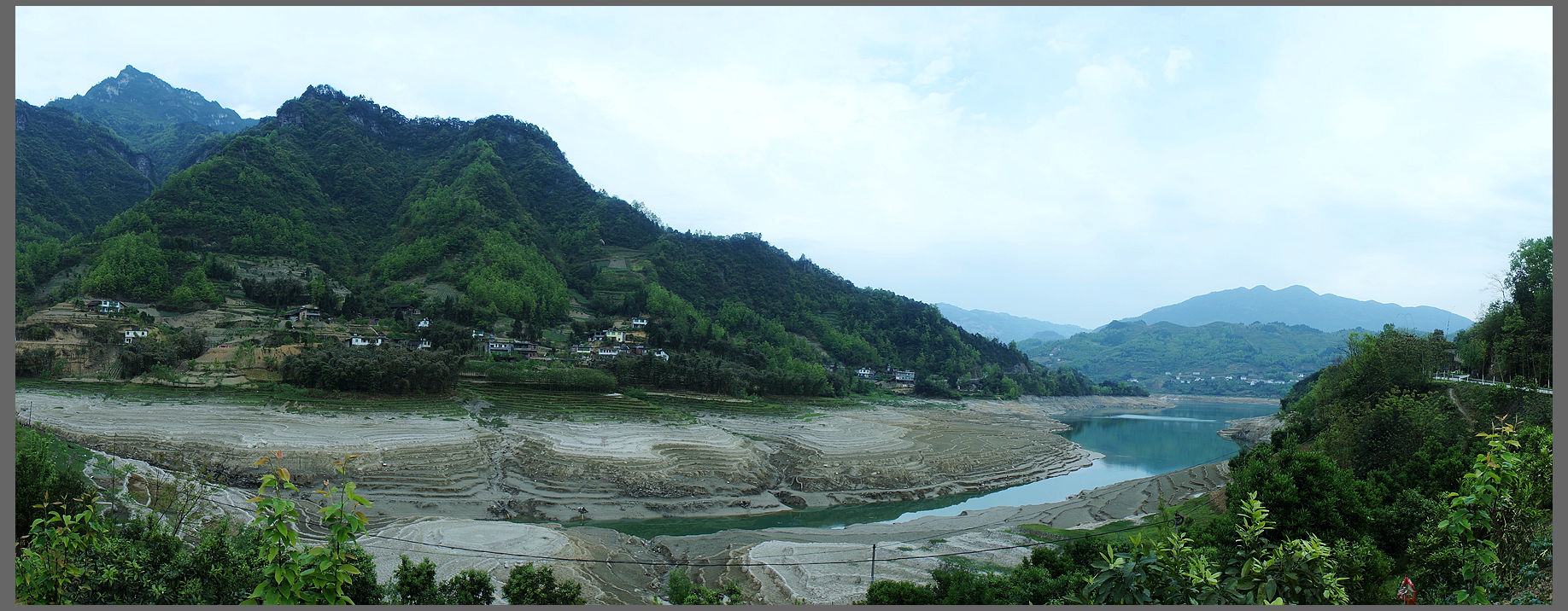 DSC08582_副本.jpg