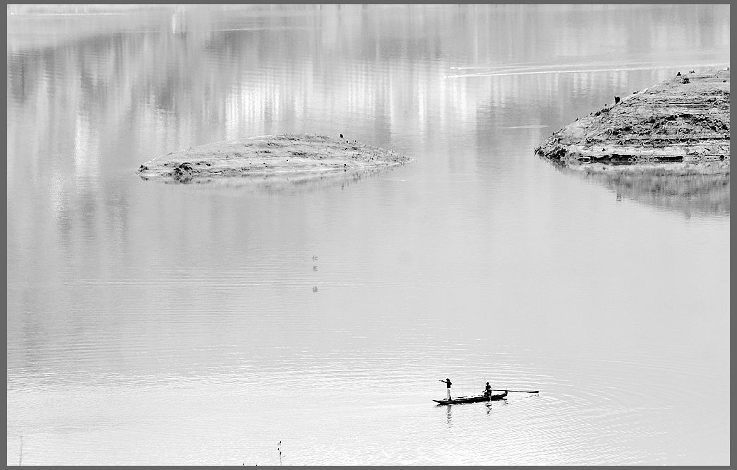 _DSC0070_副本.jpg