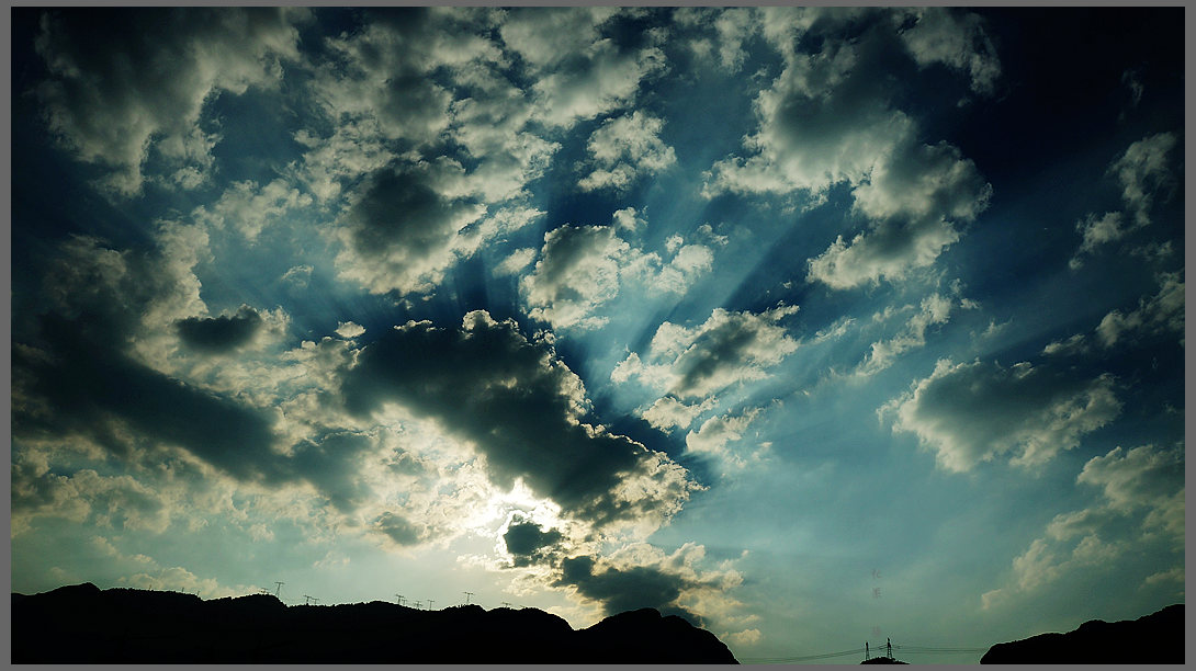 DSC00889_副本.jpg