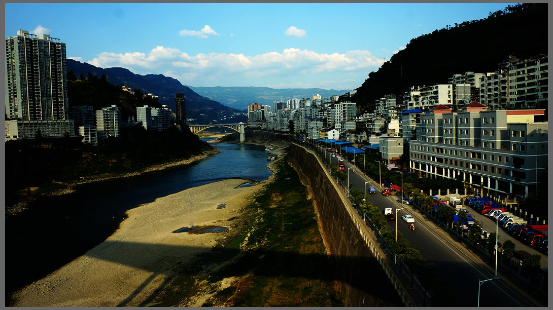 DSC00881_副本.jpg