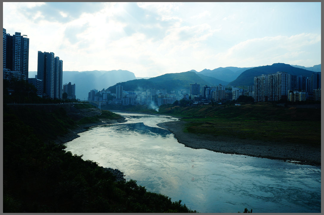 DSC00865_副本.jpg
