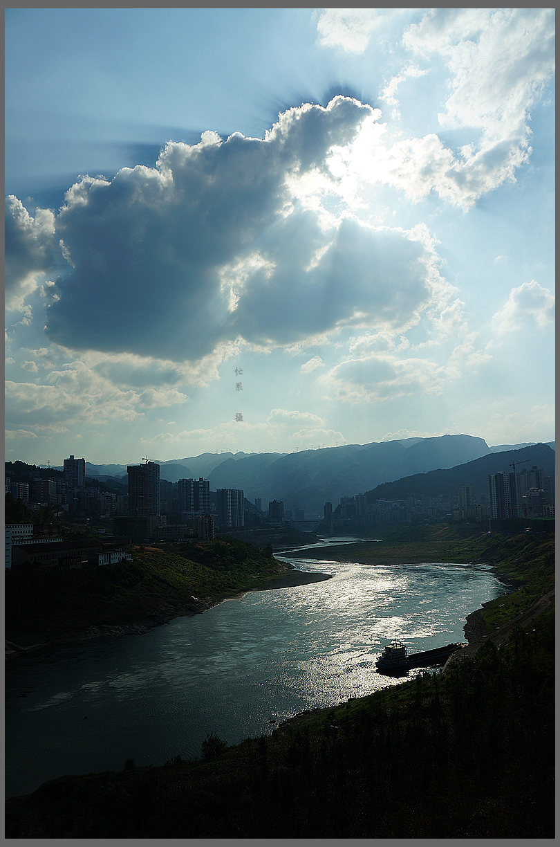 DSC00855_副本.jpg
