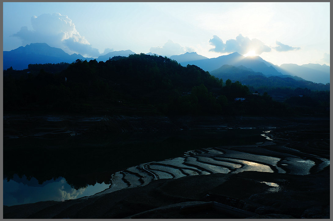 DSC08577_副本.jpg