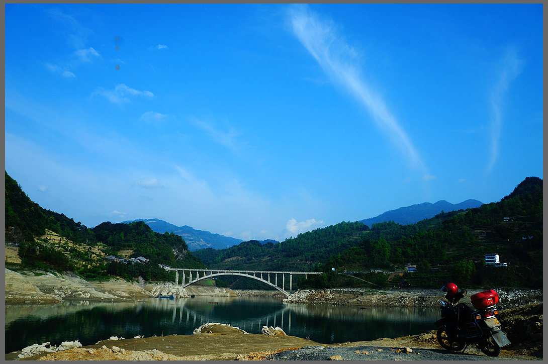 DSC08550_副本.jpg