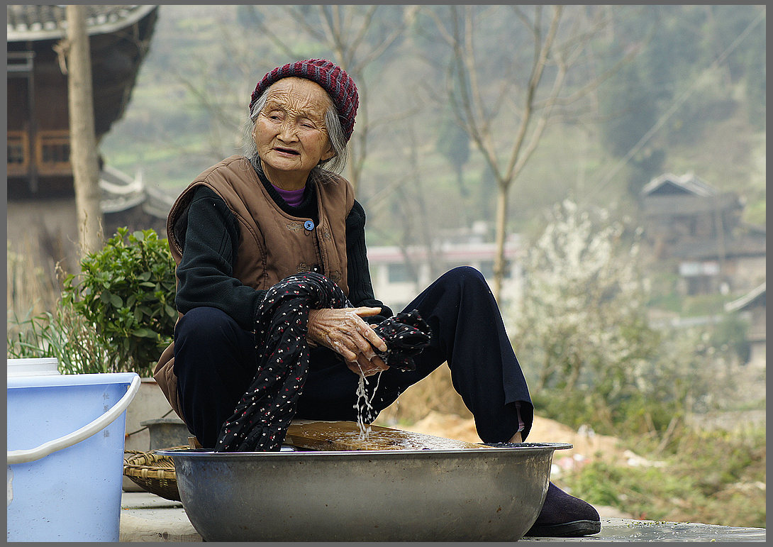 _DSC8551_副本.jpg