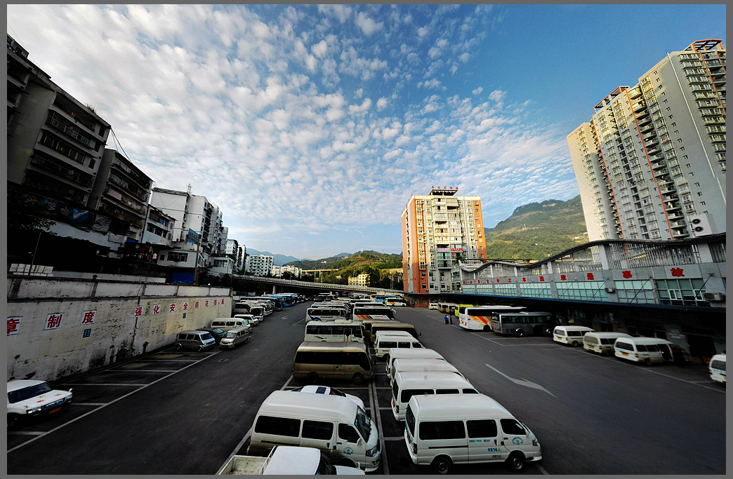 PANO_20151102_165451_副本_副本.jpg