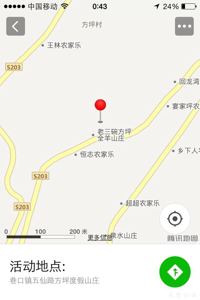 1850569651.jpg