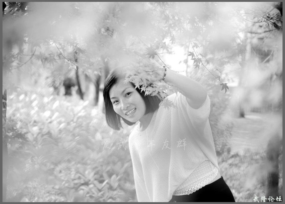 QQ图片20151108212902.jpg
