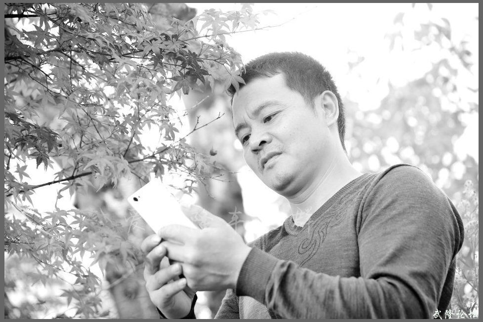 QQ图片20151108212909.jpg