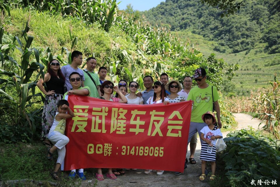 QQ图片20151108205644.jpg