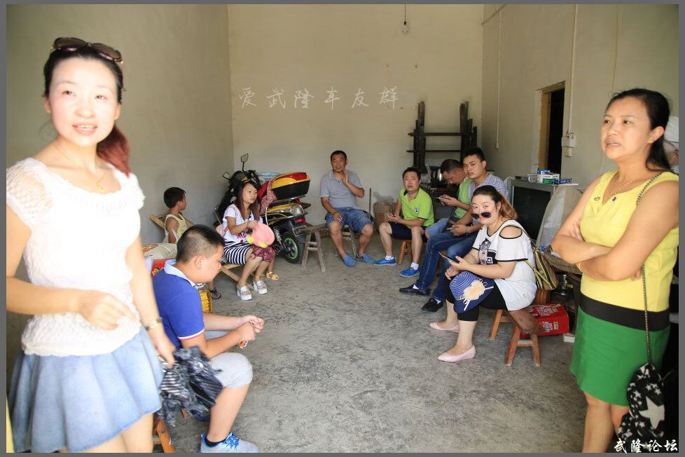QQ图片20151108205704.jpg