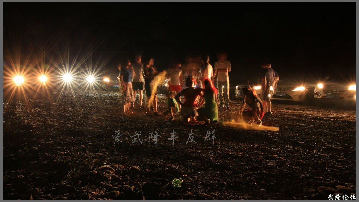 QQ图片20151108205941.jpg