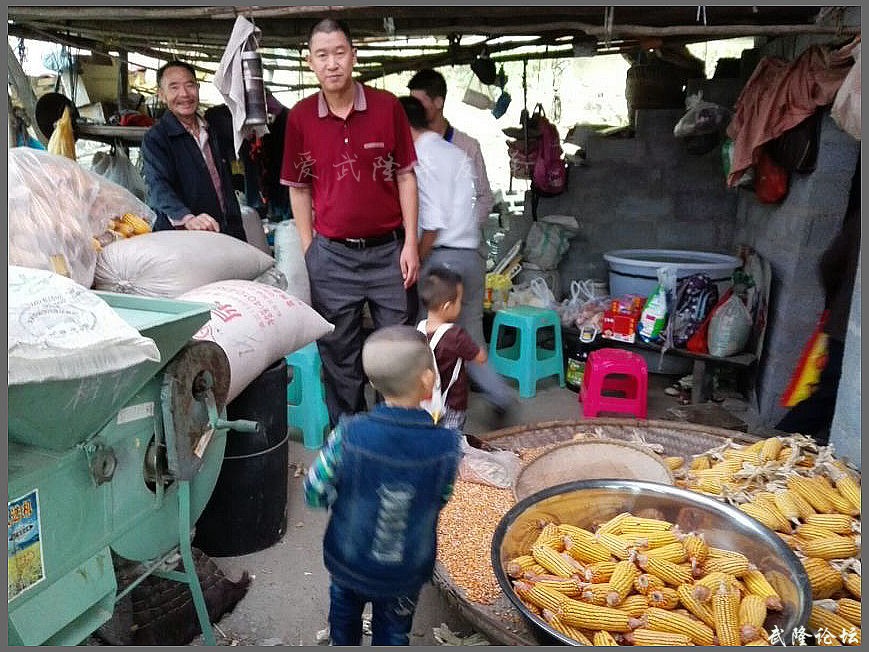 QQ图片20151108213009.jpg