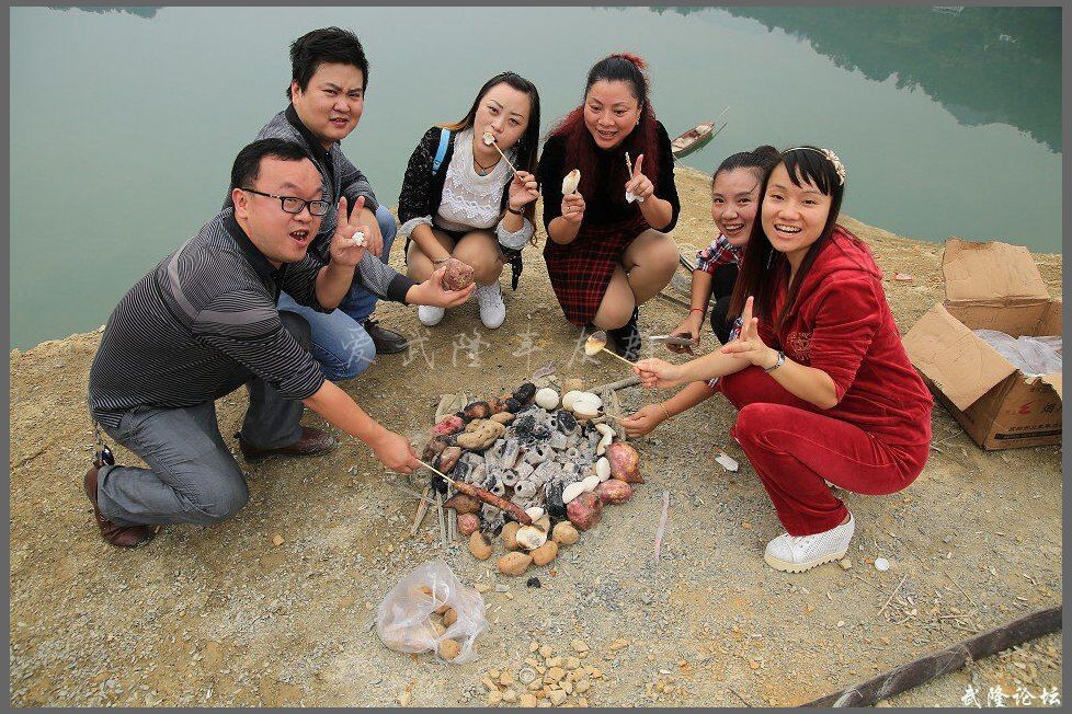 QQ图片20151108213123.jpg