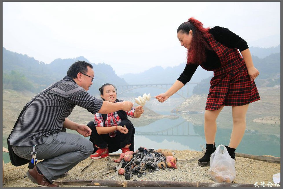 QQ图片20151108213134.jpg