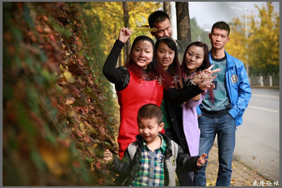 QQ图片20151108213221.jpg