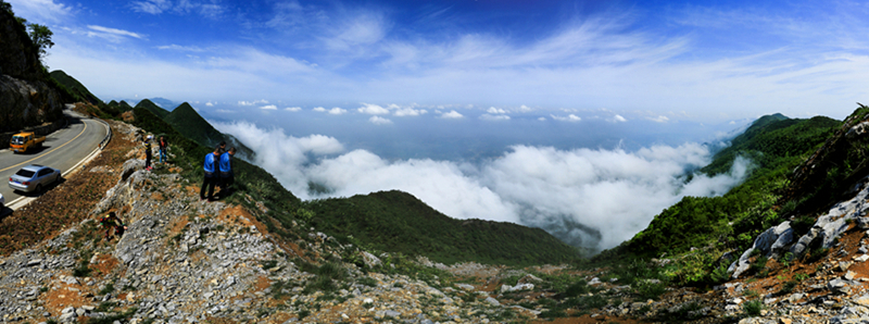涪陵全景3_副本.jpg
