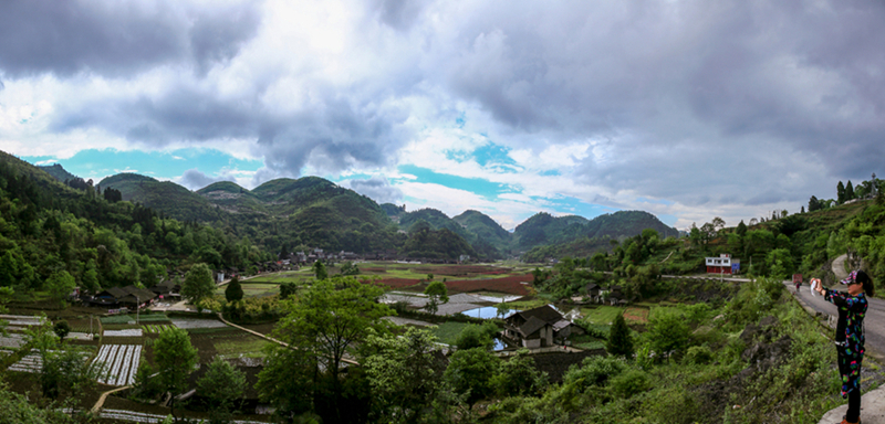 贵州全景图2_副本.jpg