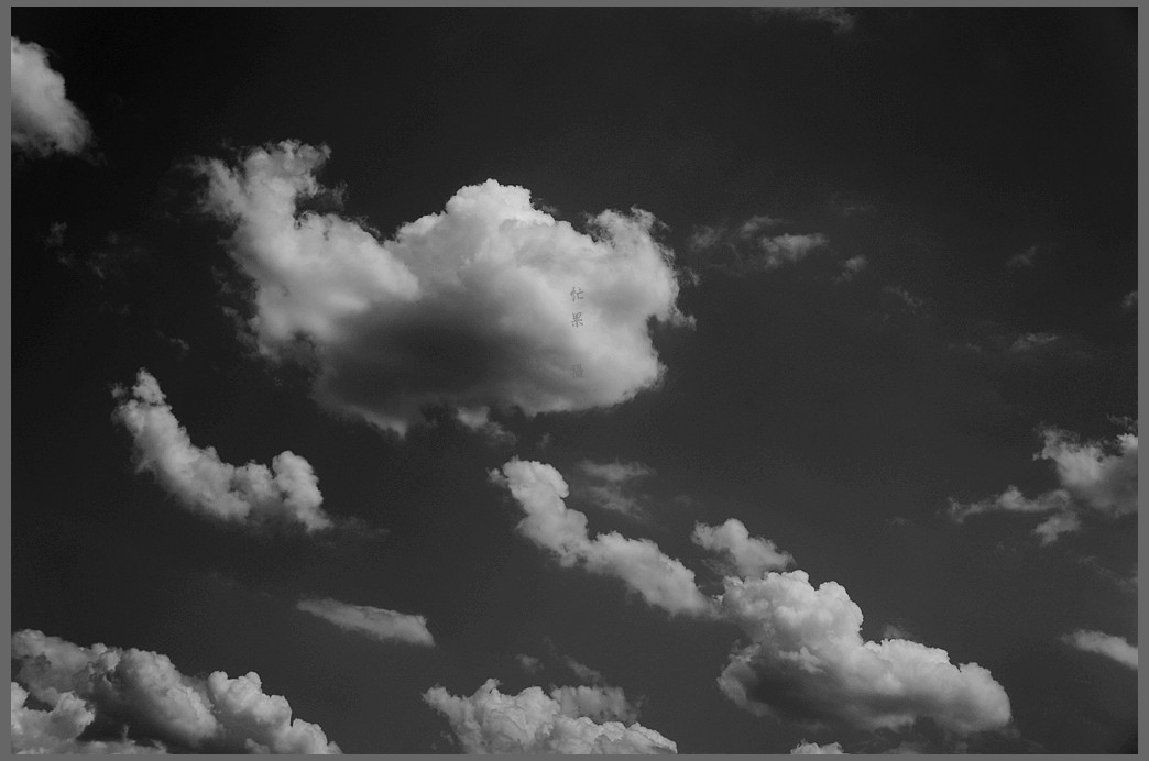 DSC01405_副本.jpg