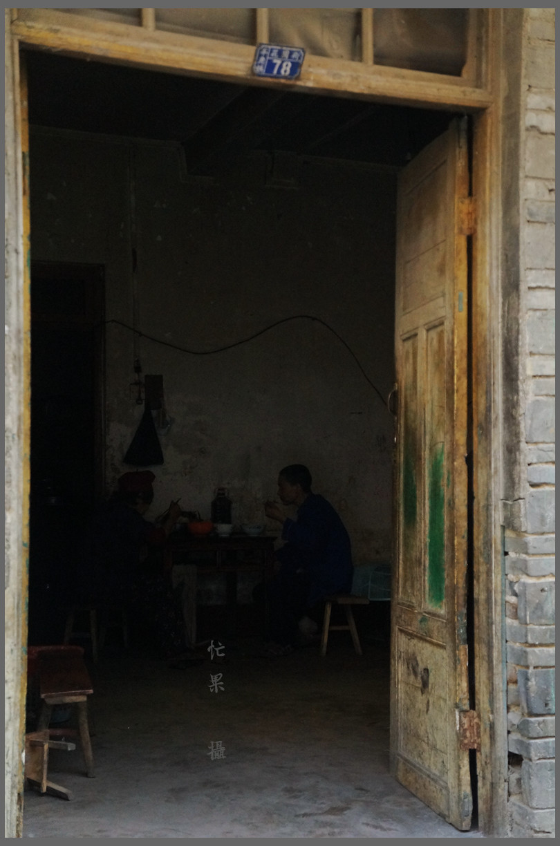 DSC00219_副本.jpg