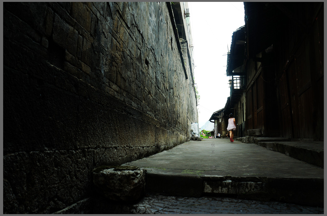 DSC00527_副本.jpg