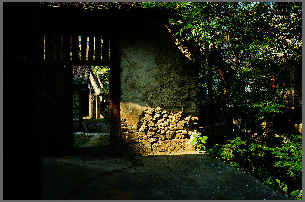 DSC00347_副本.jpg
