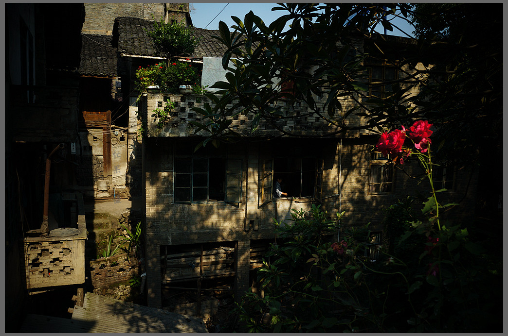 DSC00350_副本.jpg