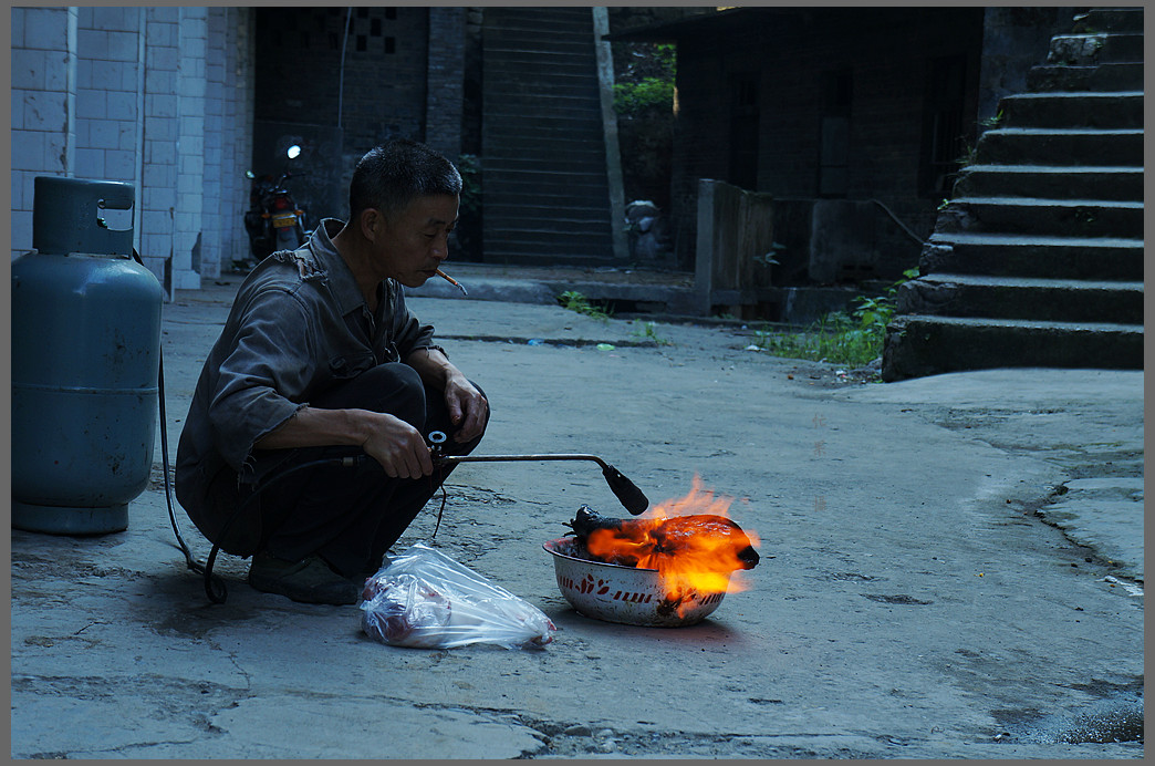 DSC00289_副本.jpg