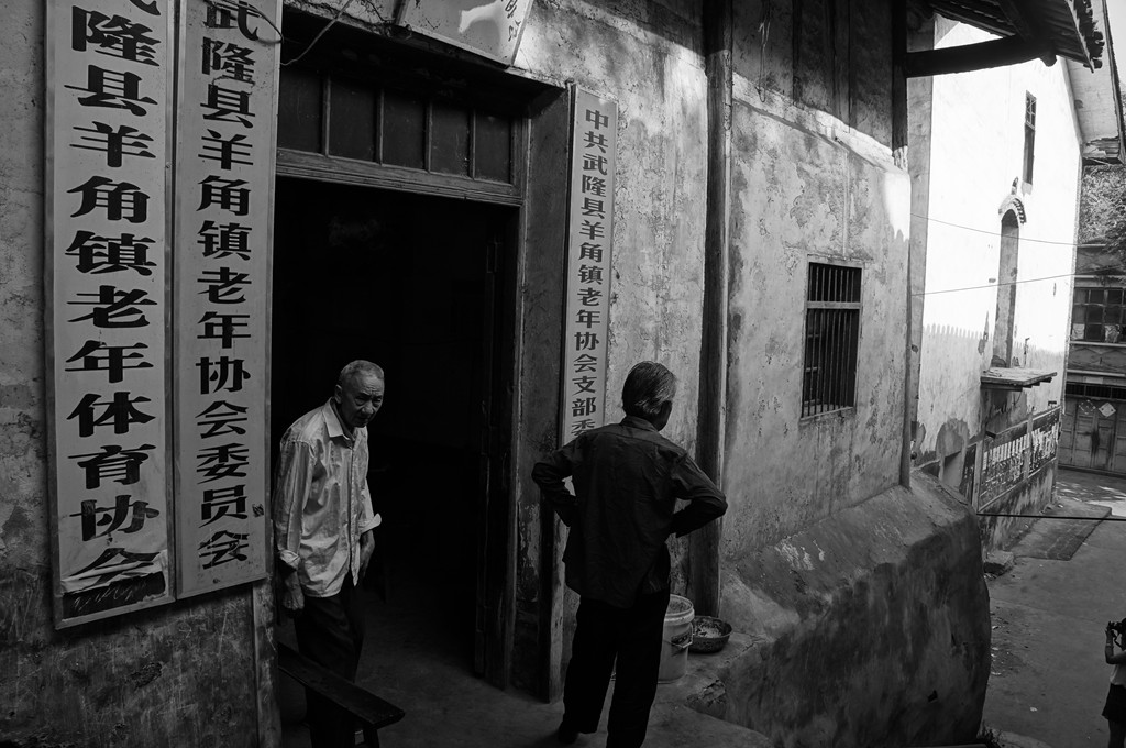 DSC00275_副本.jpg