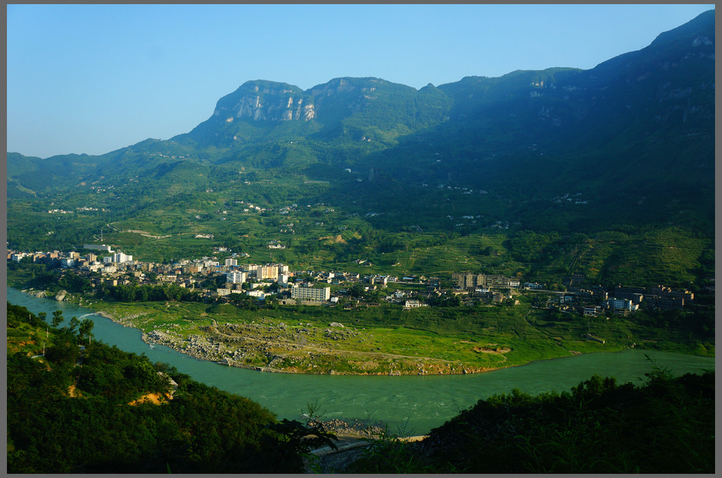 DSC00375_副本.jpg