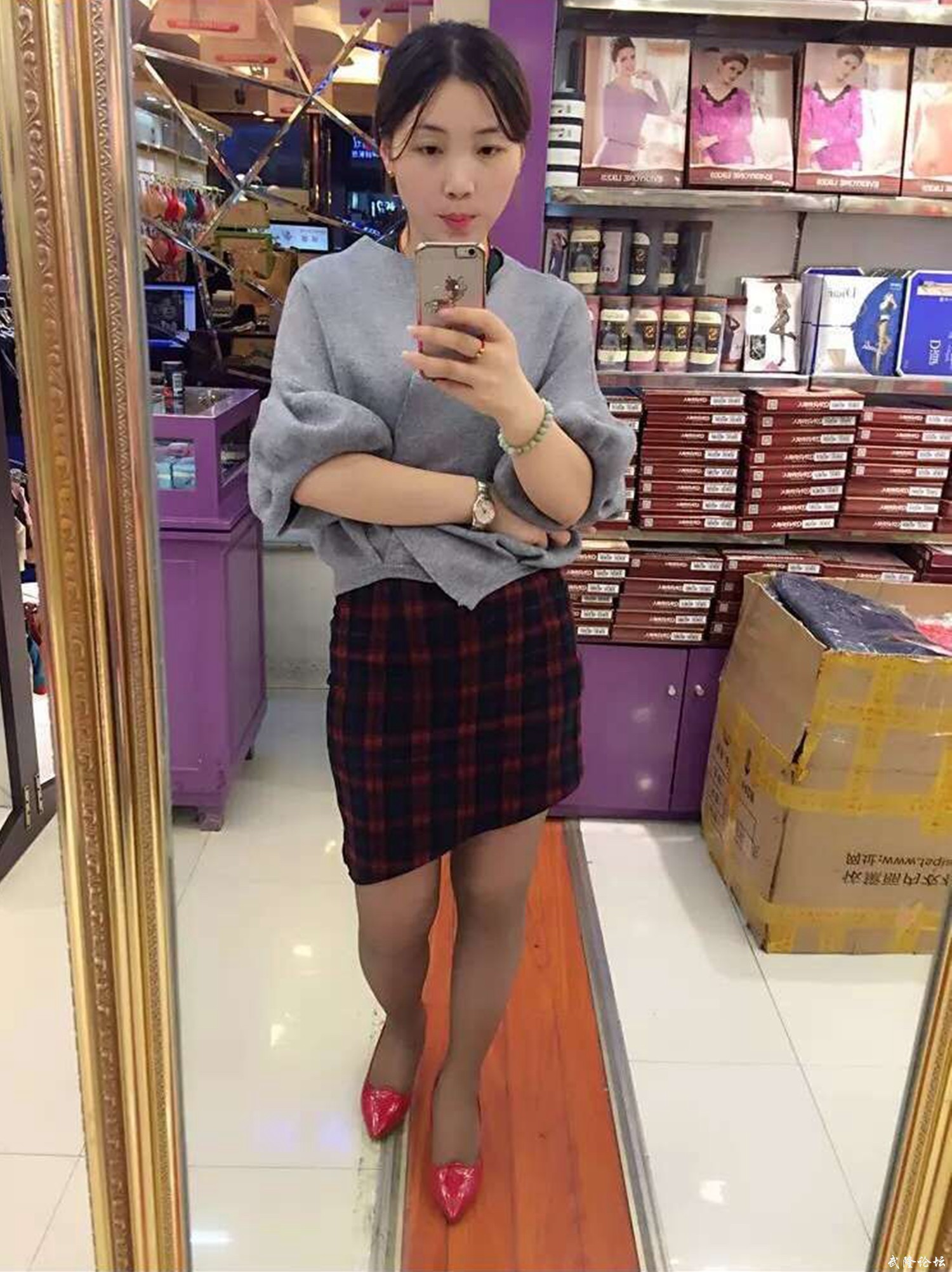 QQ图片20151119104838_副本.jpg