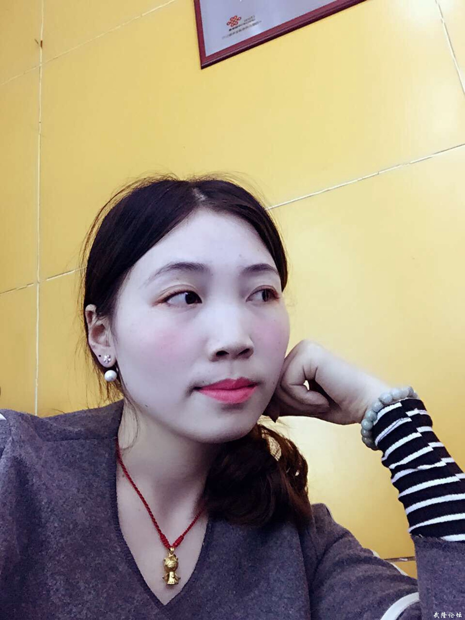 QQ图片20151119104846_副本.jpg