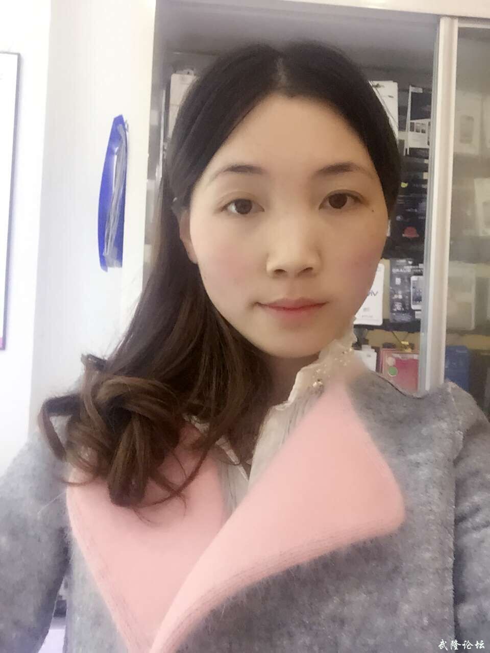 QQ图片20151119104855.jpg