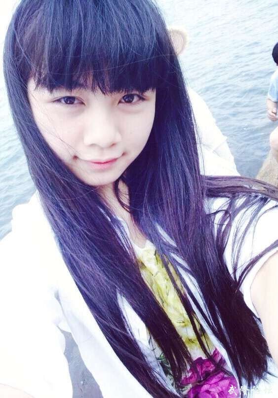 QQ图片20151119212927.jpg