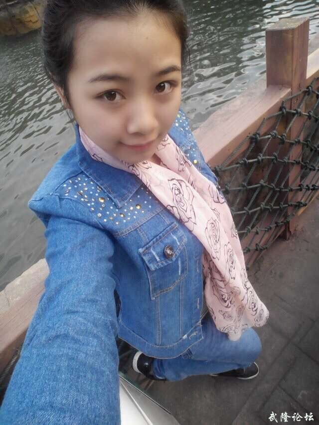 QQ图片20151119212921.jpg