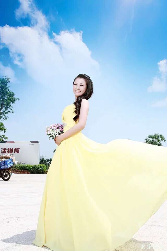QQ图片20151119212916.jpg