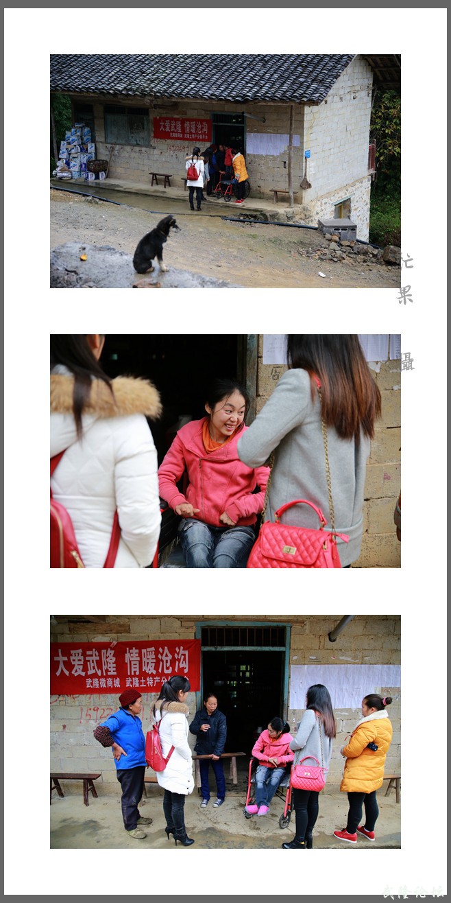 1S5A2637_副本.jpg