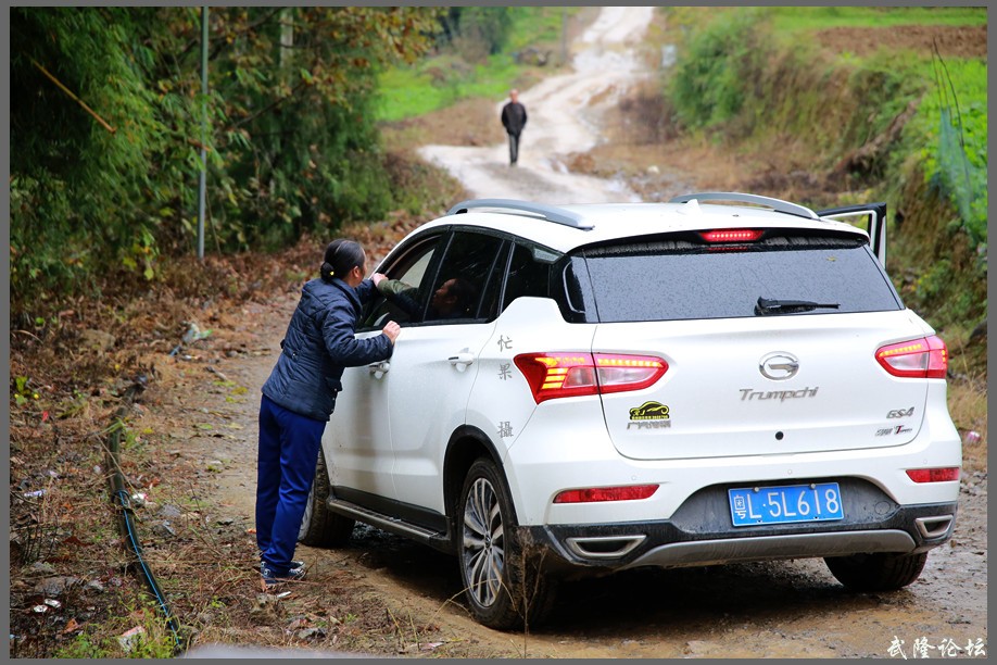 1S5A2729_副本.jpg