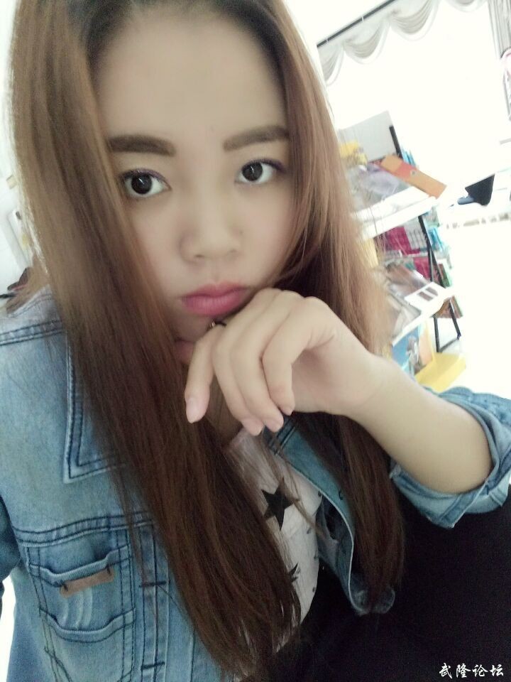 QQ图片20151120110334.jpg