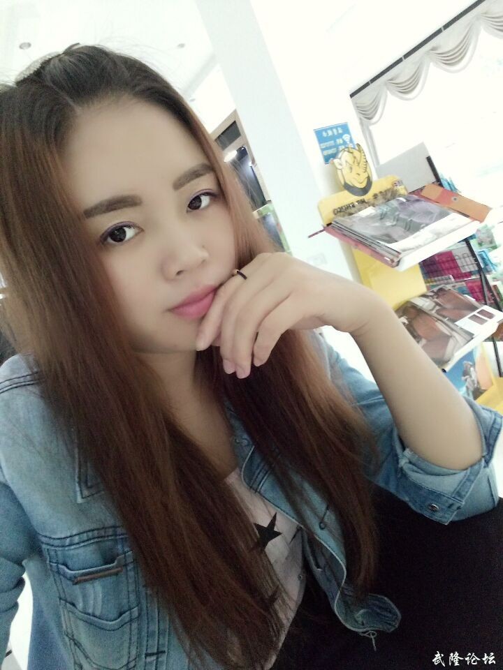 QQ图片20151120110351.jpg
