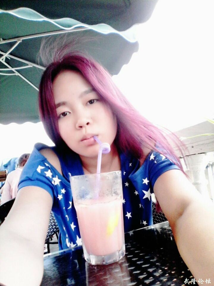 QQ图片20151120110404.jpg