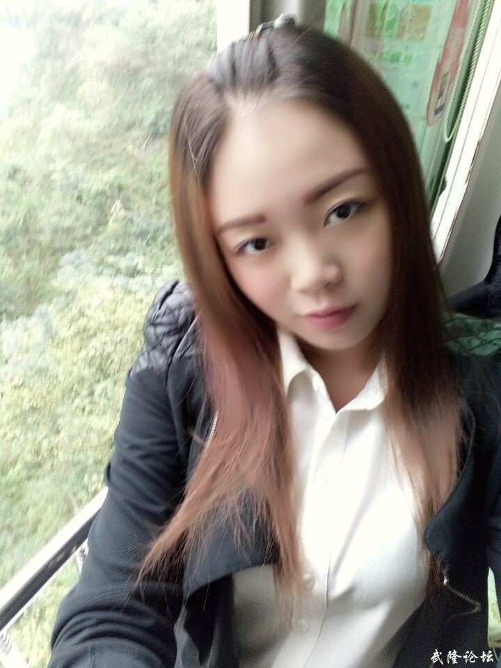 QQ图片20151120110347.jpg