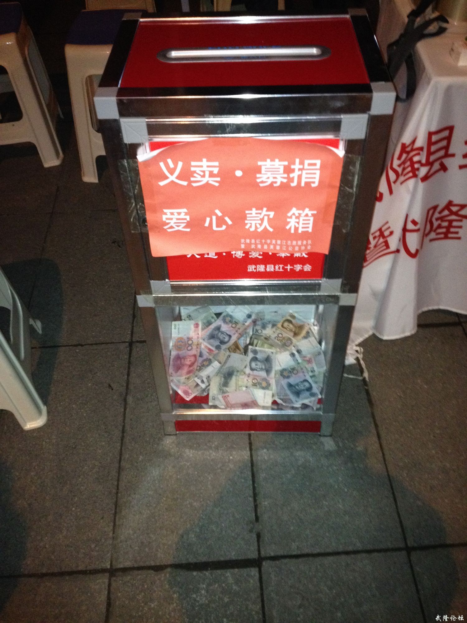 IMG_2786_副本.jpg