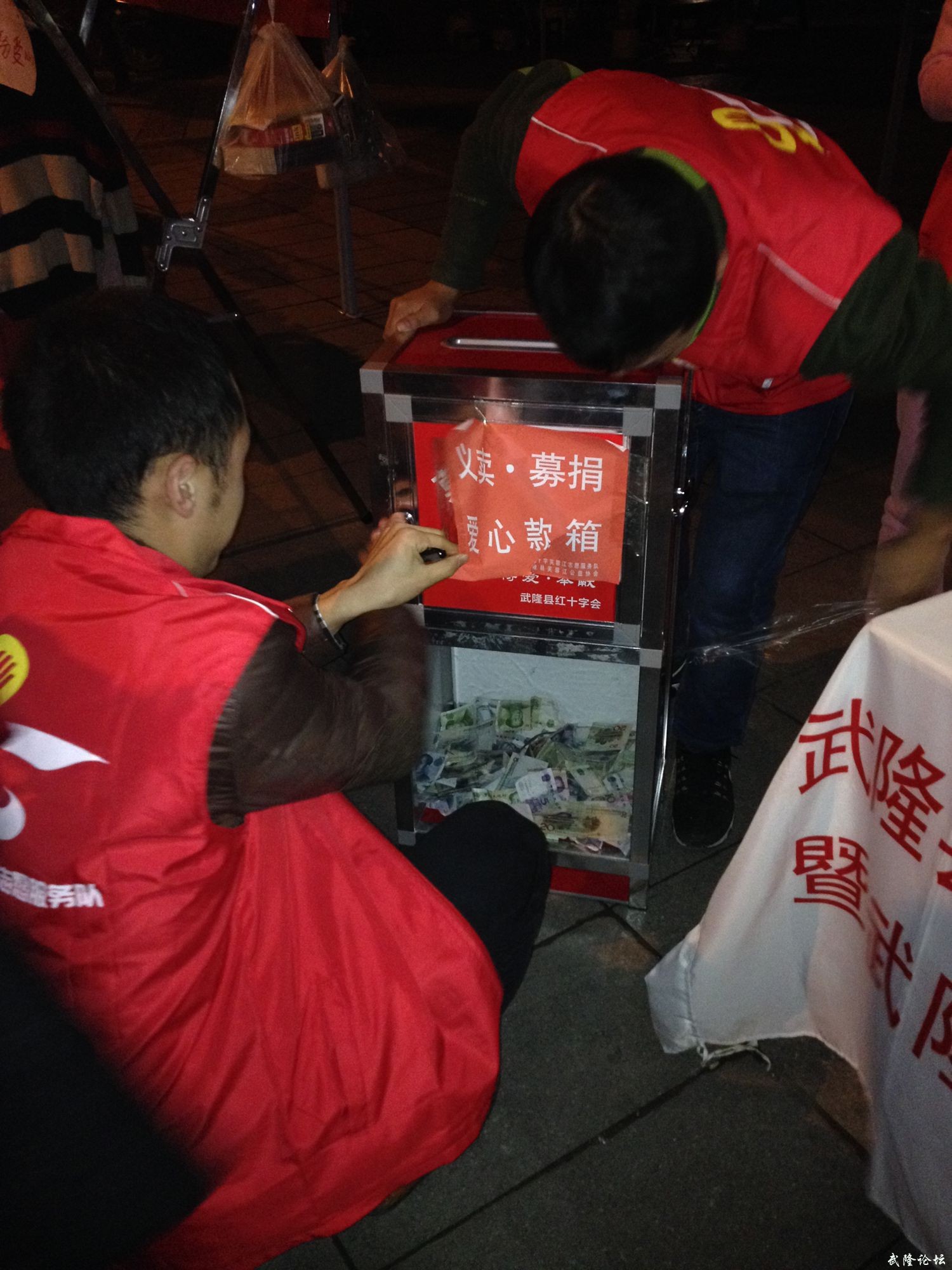 IMG_2791_副本.jpg