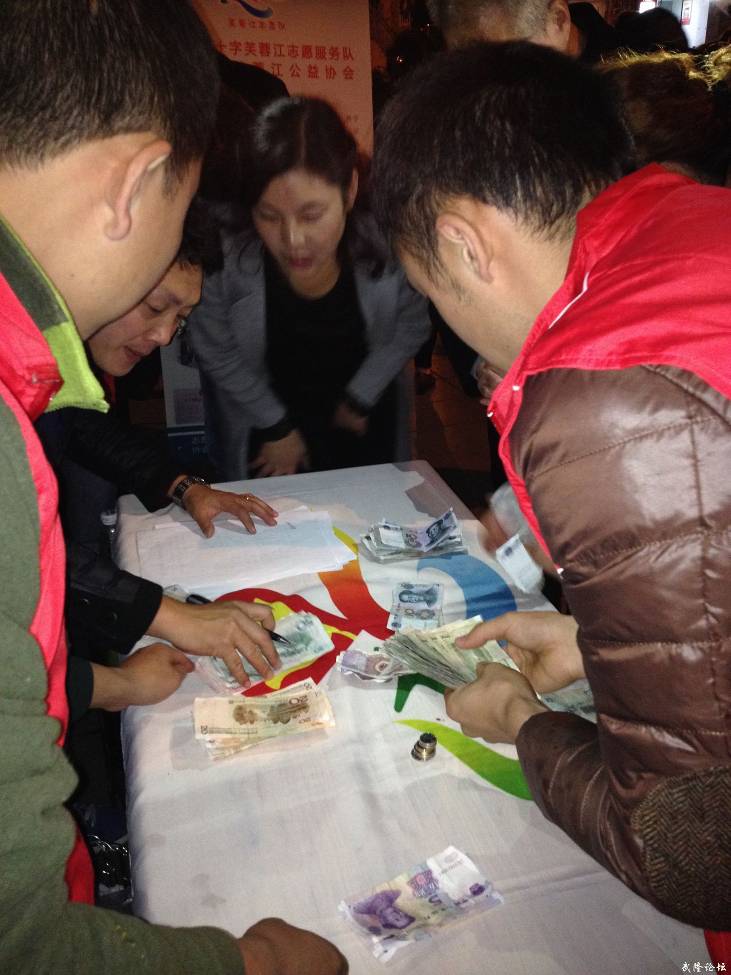 IMG_2796_副本.jpg