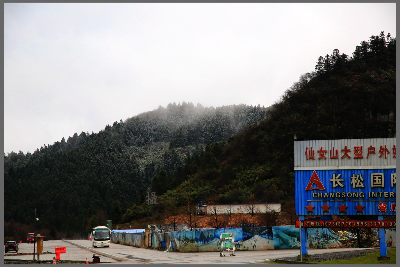 1S5A0689_副本.jpg