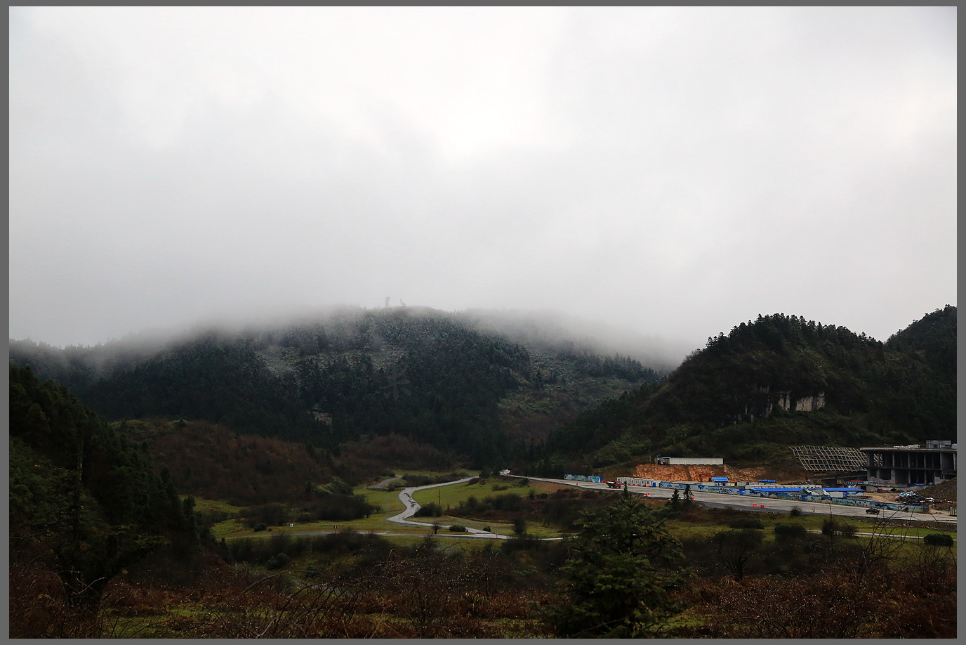 1S5A0694_副本.jpg
