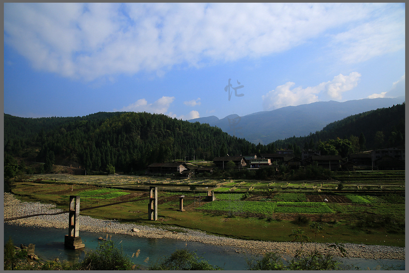 1S5A0910_副本_副本_副本.jpg