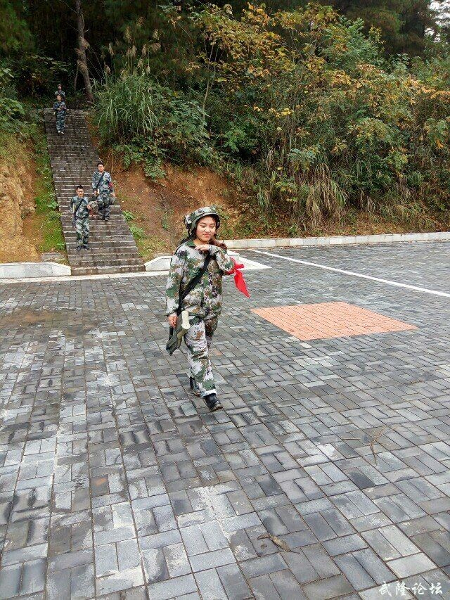 QQ图片20151129091713.jpg