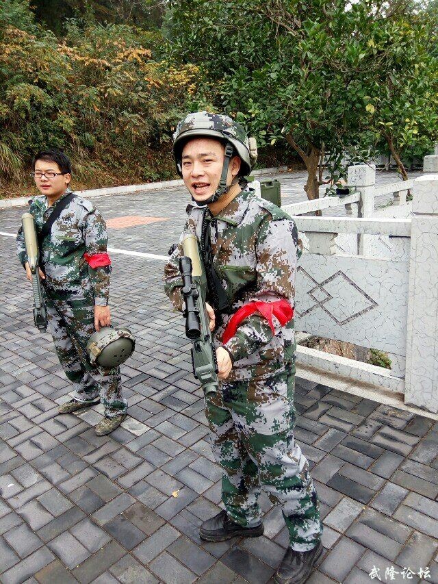 QQ图片20151129091839.jpg